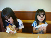 DSC03197.JPG