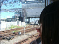 DSC03199.JPG