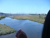 DSC03200.JPG