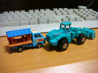 DSC03264.JPG