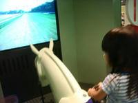 DSC03208.JPG