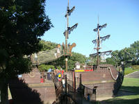 DSC03212.JPG