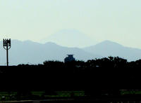 DSC03215a.JPG