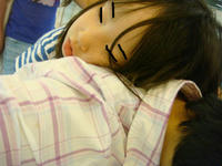DSC03260.JPG