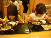 DSC03267.JPG