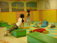 DSC03268.JPG