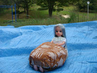 DSC03286.JPG
