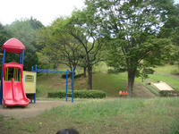 DSC03287.JPG