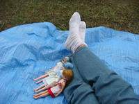 DSC03295.JPG
