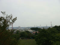 DSC03304.JPG