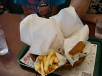 DSC03310.JPG