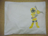 DSC03314.JPG