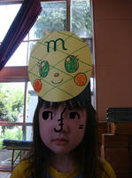 DSC03316.JPG