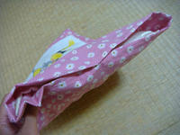 DSC03322.JPG