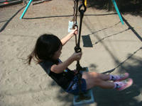 DSC03329.JPG