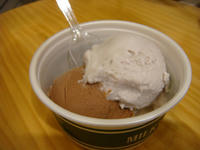DSC03349.JPG