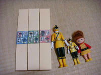 DSC03353.JPG