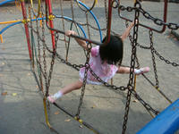 DSC03362.JPG