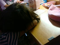 DSC03377.JPG