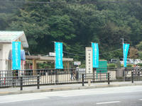 DSC03378.JPG