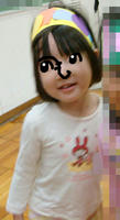 DSC03492.JPG