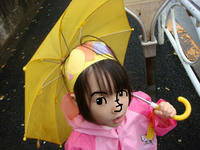 DSC03495.JPG