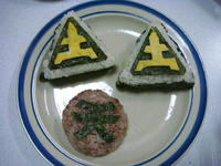 DSC03500.JPG