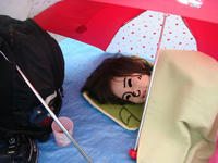 DSC03515.JPG
