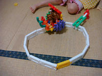 DSC03610.JPG