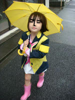 DSC03611.JPG