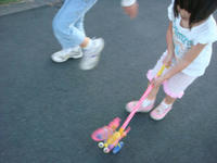 DSC03631.JPG