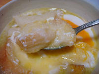 DSC03636.JPG