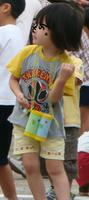 DSC03646.JPG