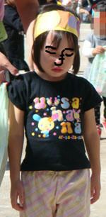 DSC03693.JPG