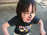 DSC03694.JPG