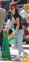 DSC03705.JPG