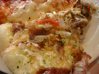 DSC03726.JPG