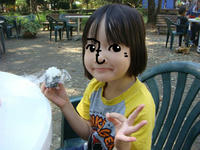 DSC03774.JPG