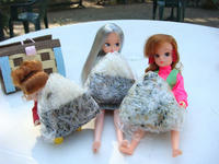 DSC03776.JPG