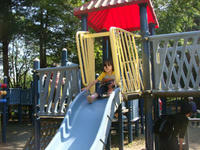 DSC03779.JPG
