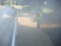 DSC03797.JPG