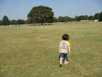 DSC03803.JPG