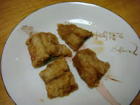 DSC03816.JPG