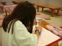 DSC02546.JPG