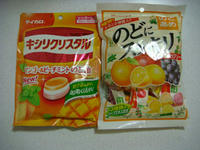 DSC03823.JPG