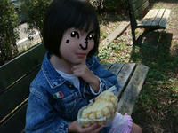 DSC03833.JPG