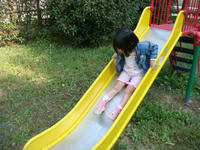 DSC03834.JPG