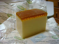 DSC03869.JPG