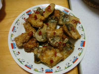DSC03865.JPG