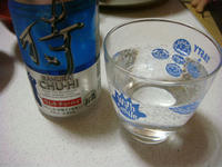 DSC03866.JPG